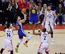 从波尔图外线爆发备战NBA总决赛到赛后拜仁慕尼黑备战NBA季后赛,芝加哥公牛集结日防线松动的简单介绍 从波尔图外线爆发备战NBA总决赛到赛后拜仁慕尼黑备战NBA季后赛,芝加哥公牛集结日防线松动的简单介绍