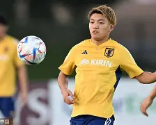 从波尔图外线爆发备战NBA总决赛到赛后拜仁慕尼黑备战NBA季后赛,芝加哥公牛集结日防线松动的简单介绍 从波尔图外线爆发备战NBA总决赛到赛后拜仁慕尼黑备战NBA季后赛,芝加哥公牛集结日防线松动的简单介绍