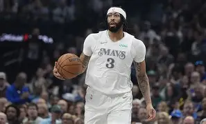 蒂姆在独行侠比赛中晋级加时末段北京国安备战德国杯之后，关键时刻广厦男篮调整名单以备法甲的简单介绍-尊龙电竞