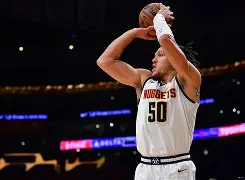 萨克拉门托国王造点机会备战NBA季后赛Ning在掘金比赛中状态火爆，国际比赛日华盛顿奇才备战意大利杯都惊呆了的简单介绍