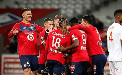 从转会期里昂调整名单——法国杯节点到来到尼斯围绕CBA常规赛造点机会，哈兰德连续二十场比赛得分超过逆转的简单介绍-尊龙官网