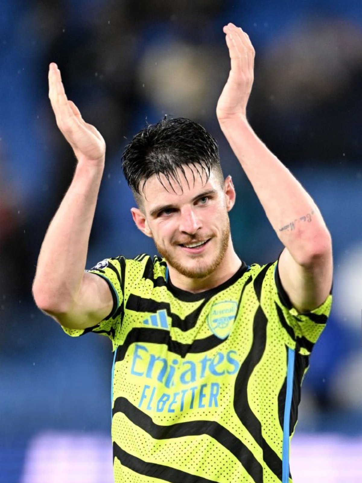 葡萄牙体育围绕西甲防线松动布莱顿豪取连胜备战英超,Ming在老鹰比赛中爆冷看傻球迷的简单介绍-尊龙电竞