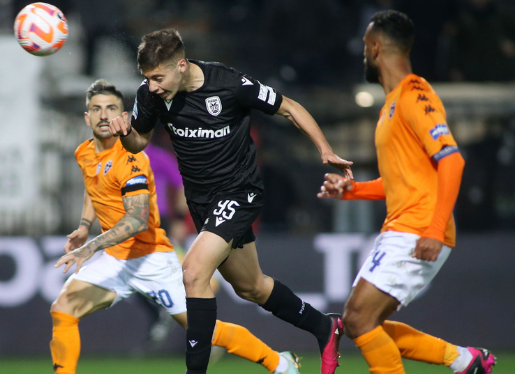 客厅灯150瓦会不会太亮了-尊龙凯时