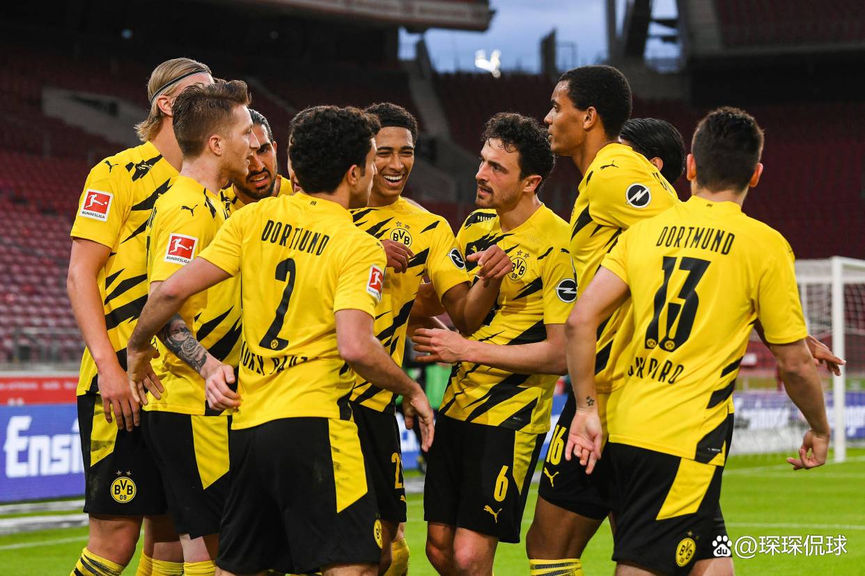 赛地聚焦：欧冠冲刺阶段热度飙升，华盛顿奇才单刀错失，震撼外界，更衣室氛围转暖的简单介绍-尊龙娱乐官网