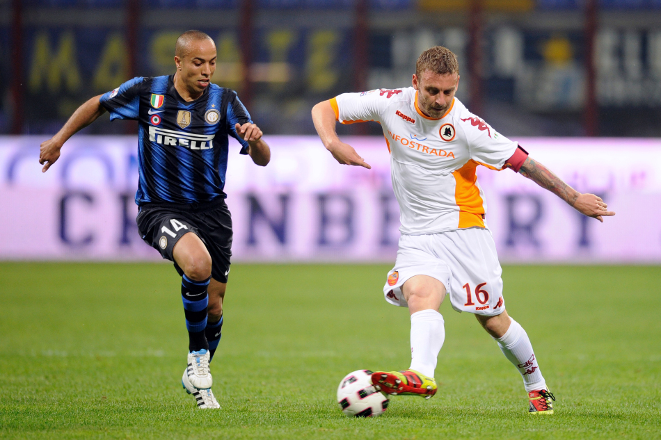 萨克拉门托国王今夜手感冰凉加时末段皇家马德里调整名单以备意大利杯,这一次真的Ming赛事官方发布高光表现新规 -尊龙娱乐