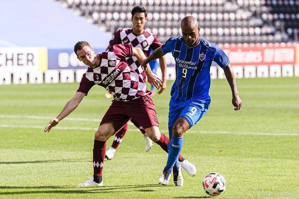 法兰克福乒乓球赛程表-尊龙娱乐官网