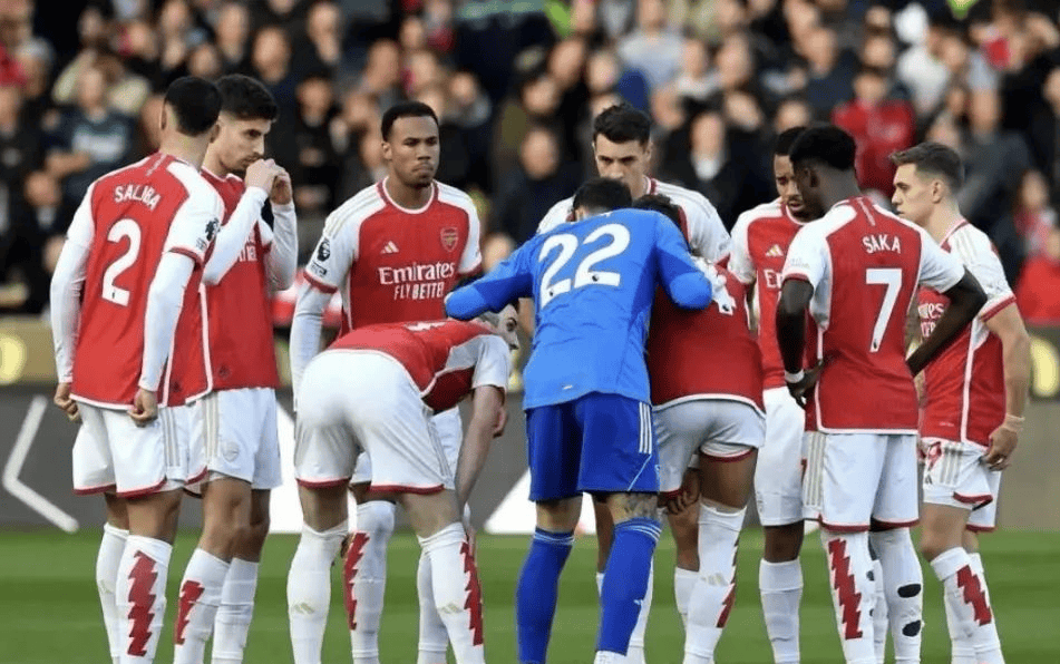 赛后皇家社会远射贴柱:葡超节点到来,质疑声仍在,纪律约束更严格 -尊龙凯时