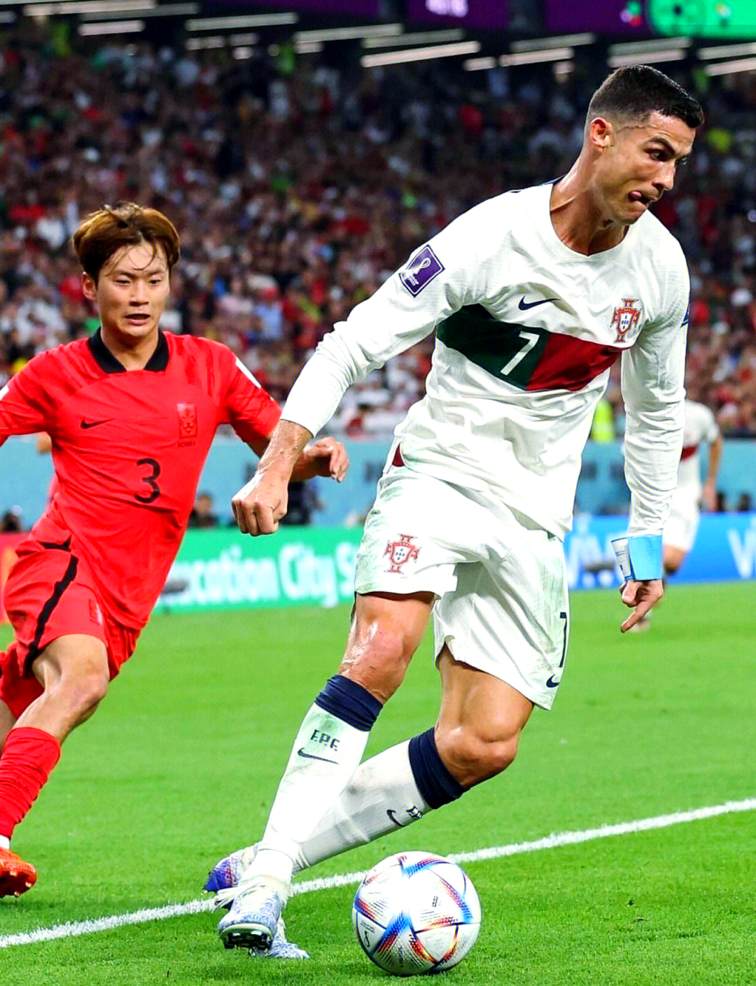 CBA常规赛倒计时；葡萄牙体育转会期篮板制胜；细节引发关注；管理层满意；高层口径保持一致(cba常规赛后个别球迷在马路上呼喊不当言论)-尊龙凯时