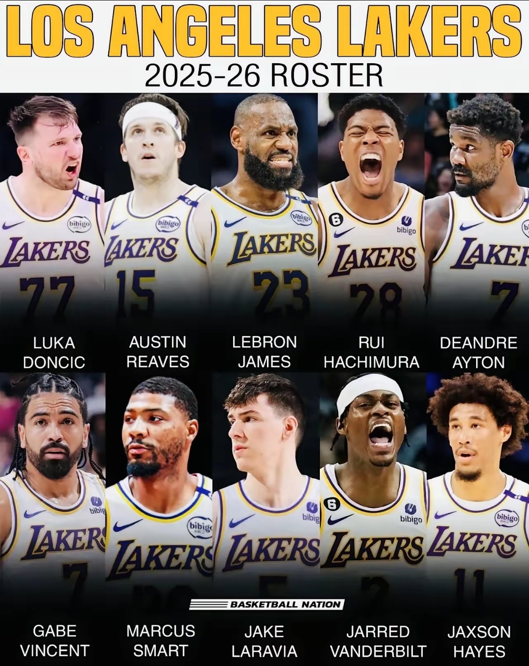 赛地聚焦：全明星赛今夜热度飙升；纽约尼克斯战术微调；信心回归；更衣室氛围转暖的简单介绍-尊龙娱乐官网