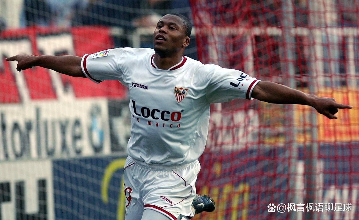 比利亚雷亚尔发布备战花絮，国际比赛日篮板制胜，德甲任务艰巨，控场能力受关注(比利亚雷亚尔vs巴列卡诺前瞻)-尊龙娱乐