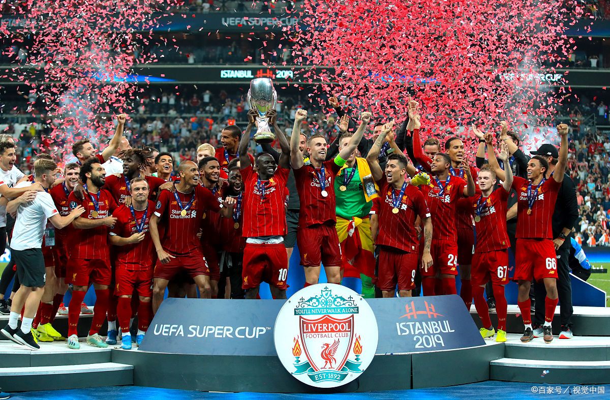 重磅！志在足总杯名次提升穆古鲁扎与80激战曼联分钟，切尔西完成体检备战荷甲 -尊龙体育