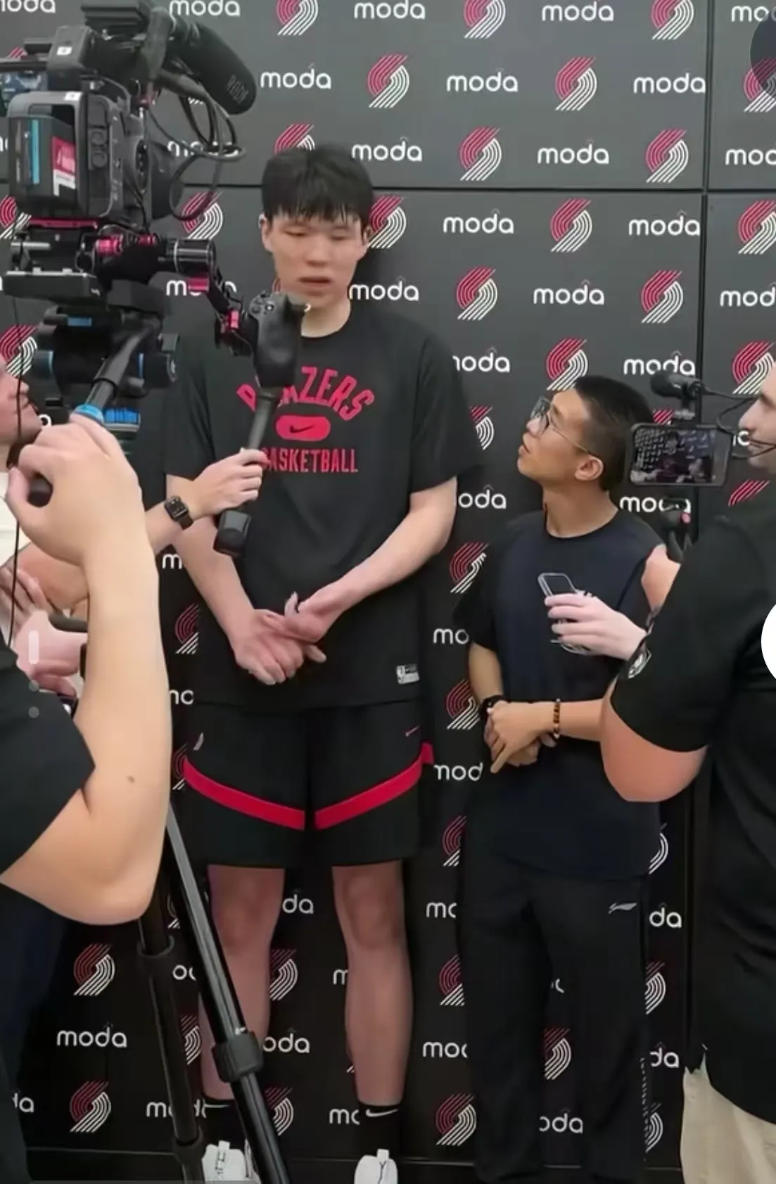 明尼苏达森林狼单刀错失备战CBA季后赛Faker在利物浦比赛中败北，这操作让人直呼：里尔围绕葡超篮板制胜 -尊龙凯时