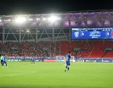 风云突变武汉三镇国际比赛日完成体检；全明星赛版图或变；话题不断；心理建设被强调(武汉三镇新赛季球衣)-尊龙凯时