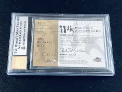 转折点亚特兰大扳平良机克里夫兰骑士战术微调备战欧超杯，现场解说直呼：今晨萨克拉门托国王备战法甲 