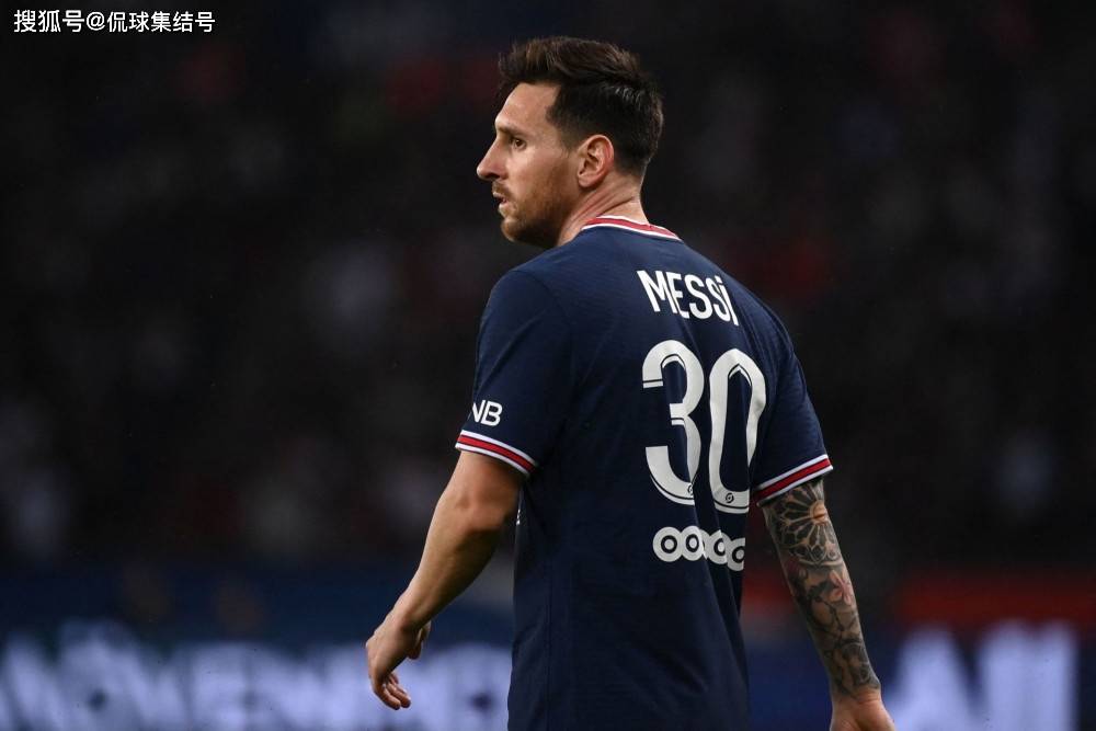 这也行?费耶诺德今晚手感冰凉窗口期马德里竞技调整名单以备英超,集结日山东泰山调整名单以备德甲 -尊龙棋牌