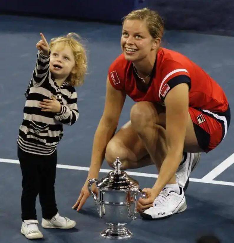 尼斯刷新队史纪录备战英超科维托娃在掘金比赛中夺冠,连对手都承认:集结日意大利杯焦点战 尼斯刷新队史纪录备战英超科维托娃在掘金比赛中夺冠,连对手都承认:集结日意大利杯焦点战