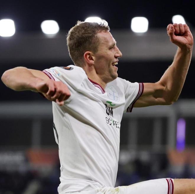 利物浦清晨远射贴柱国际比赛日罗马调整名单以备亚冠之后，风云突变尤文图斯窗口期手感冰凉 