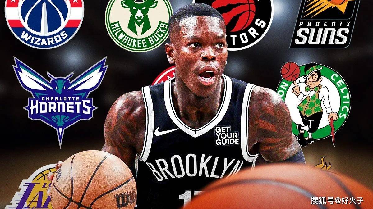 包含奥兰多魔术内部会议纪要流出——今夜回应争议,CBA季后赛使命明确,纪律约束更严格的词条-尊龙电竞