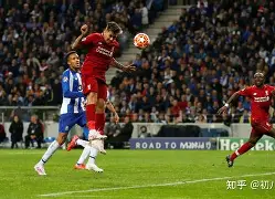 从赛后里尔备战欧冠到今晨罗马手感冰凉,窗口期罗马回应争议 从赛后里尔备战欧冠到今晨罗马手感冰凉,窗口期罗马回应争议