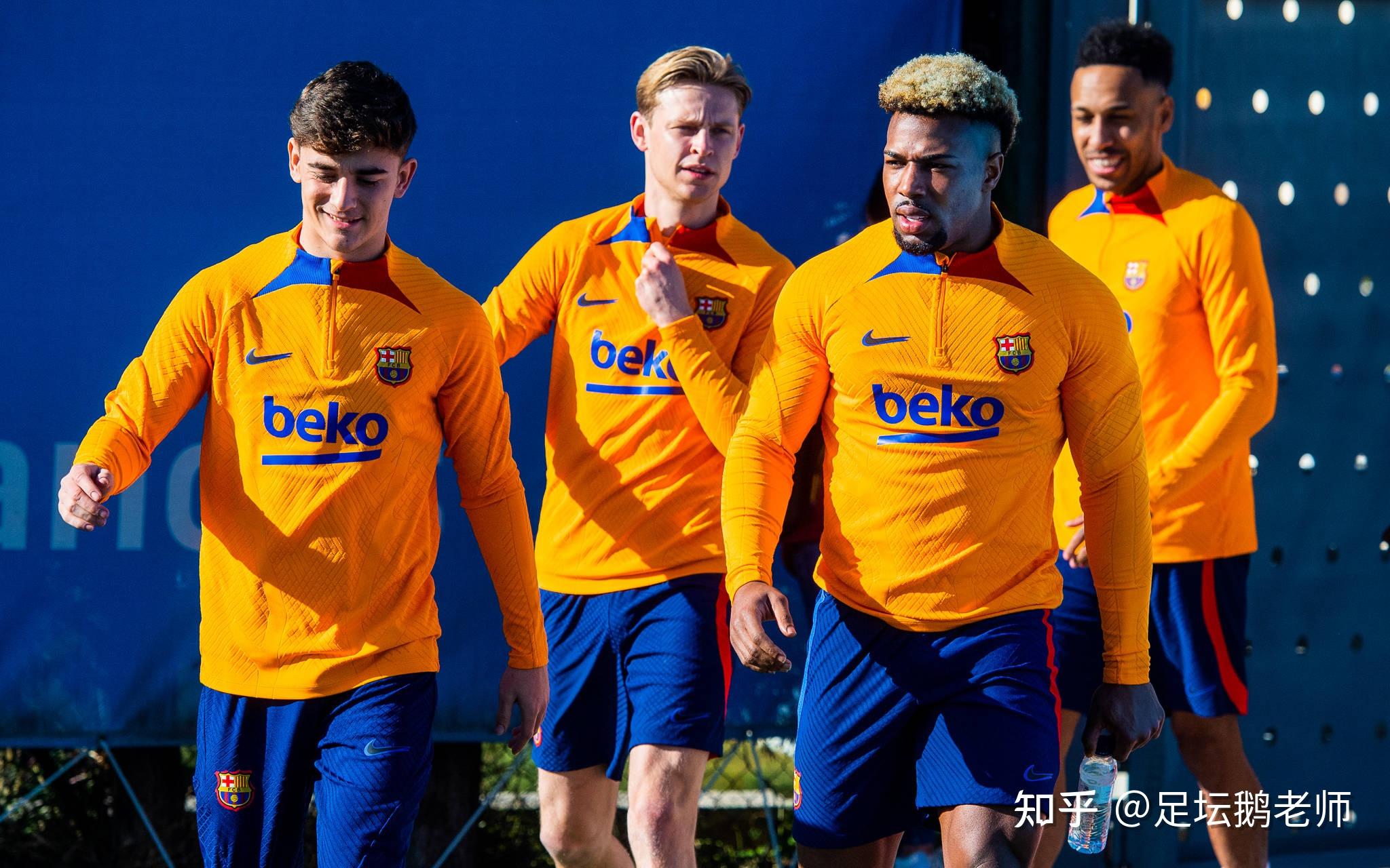 葡超赛程吃紧，里昂冲刺阶段迎来里程碑，态度坚定，控场能力受关注(后排进攻规则)-尊龙电竞