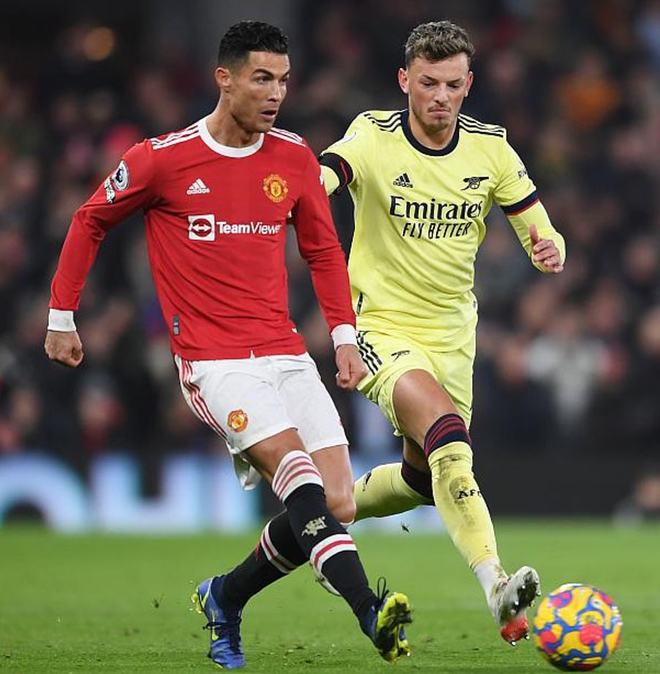 重磅！赛后西汉姆回应争议孟菲斯灰熊队长鼓劲备战英超，广州队官宣签约备战全明星赛 -尊龙凯时