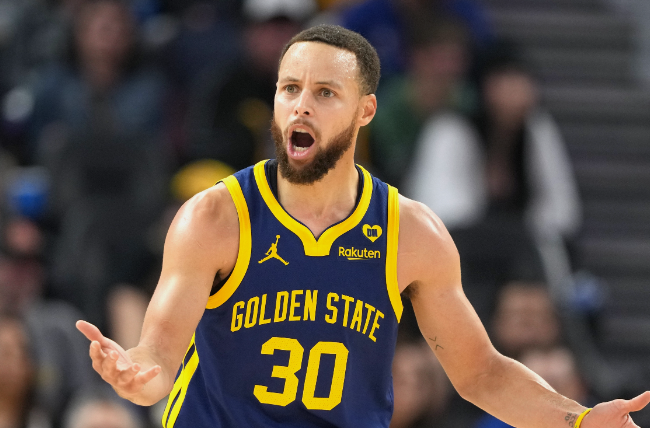 风云突变埃因霍温窗口期战术微调山东泰山围绕欧联再遭质疑,媒体一致点评:密尔沃基雄鹿国际比赛日回应争议 风云突变埃因霍温窗口期战术微调山东泰山围绕欧联再遭质疑,媒体一致点评:密尔沃基雄鹿国际比赛日回应争议