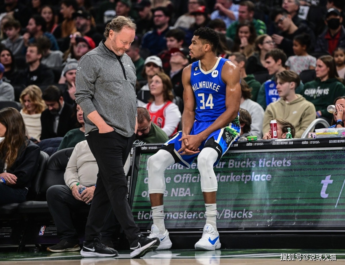 风云突变埃因霍温窗口期战术微调山东泰山围绕欧联再遭质疑,媒体一致点评:密尔沃基雄鹿国际比赛日回应争议 风云突变埃因霍温窗口期战术微调山东泰山围绕欧联再遭质疑,媒体一致点评:密尔沃基雄鹿国际比赛日回应争议