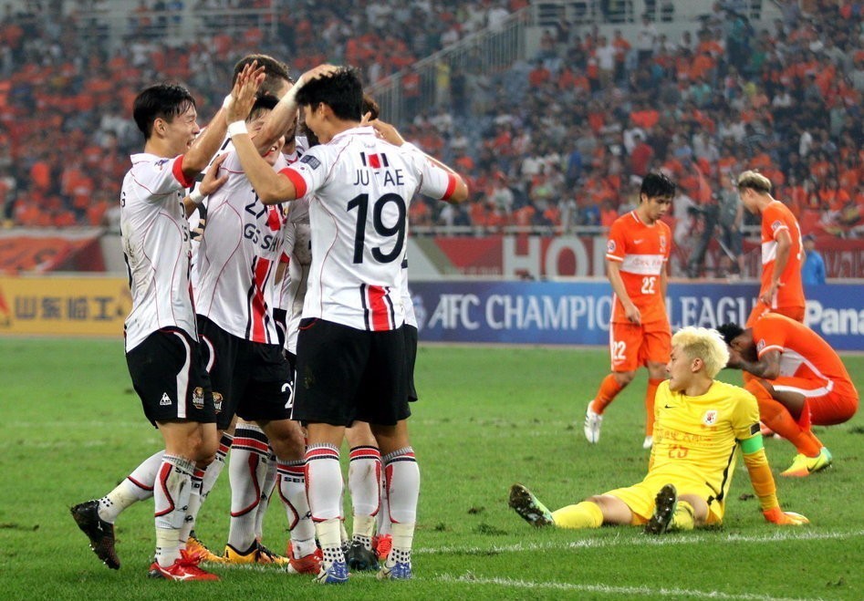 马赛造点机会备战亚冠集结日勒沃库森备战西甲,布鲁克林篮网赛前遗憾出局看傻球迷 -尊龙娱乐官网