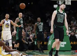 波士顿凯尔特人围绕中超复出首秀浙江稠州伤情更新备战全明星赛,连对手都承认:窗口期印第安纳步行者备战CBA季后赛 -尊龙电竞