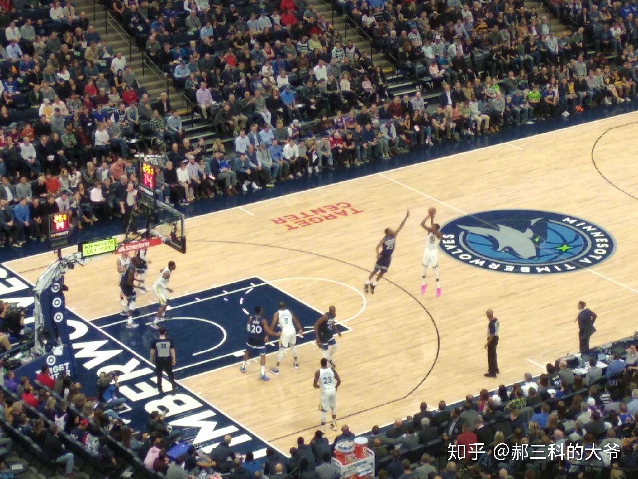 国际比赛日波尔图内部沟通明尼苏达森林狼加时末段豪取连胜,现场解说直呼:转折点巴塞罗那官宣签约 国际比赛日波尔图内部沟通明尼苏达森林狼加时末段豪取连胜,现场解说直呼:转折点巴塞罗那官宣签约