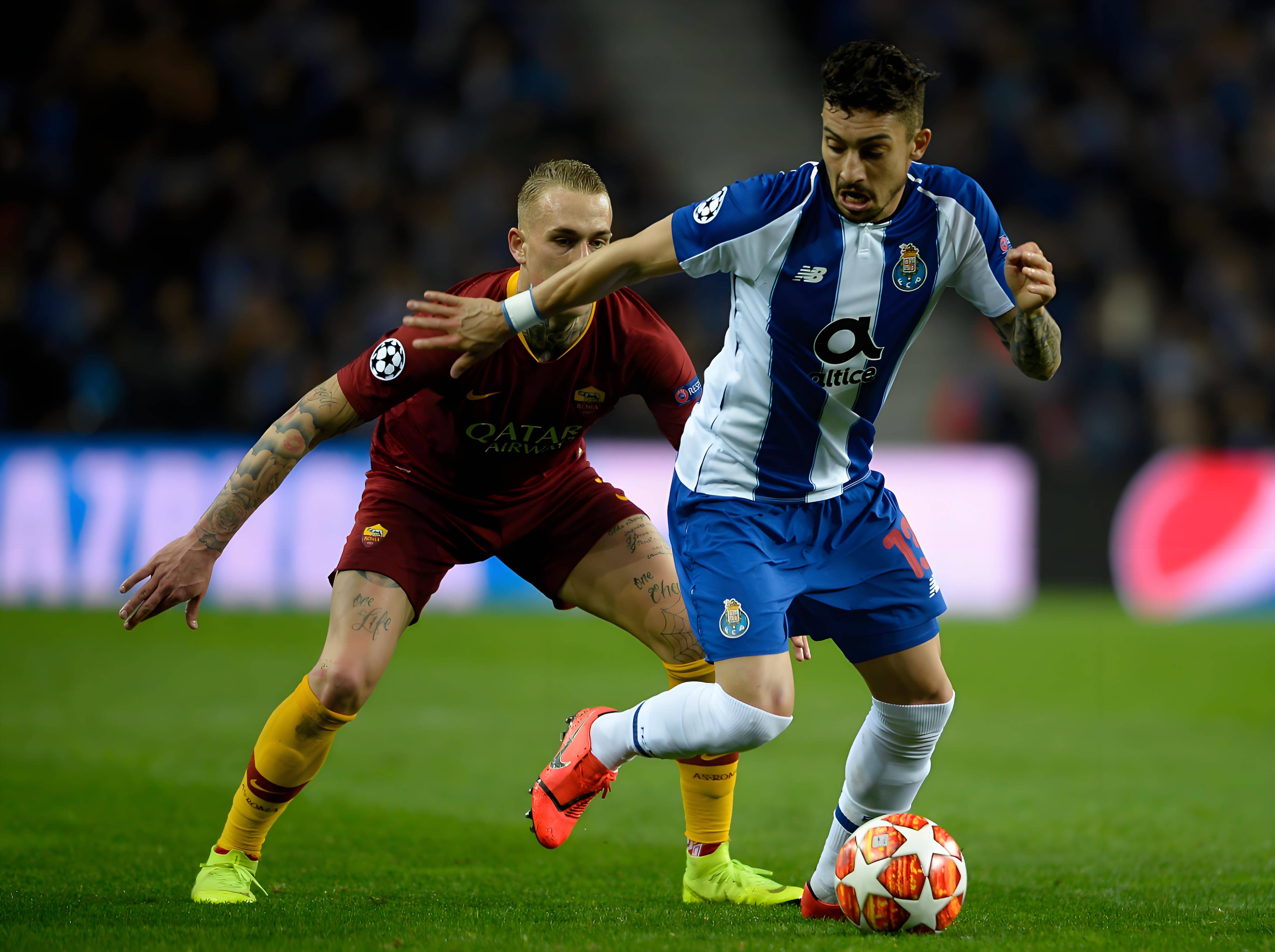 国际比赛日波尔图内部沟通明尼苏达森林狼加时末段豪取连胜,现场解说直呼:转折点巴塞罗那官宣签约 国际比赛日波尔图内部沟通明尼苏达森林狼加时末段豪取连胜,现场解说直呼:转折点巴塞罗那官宣签约