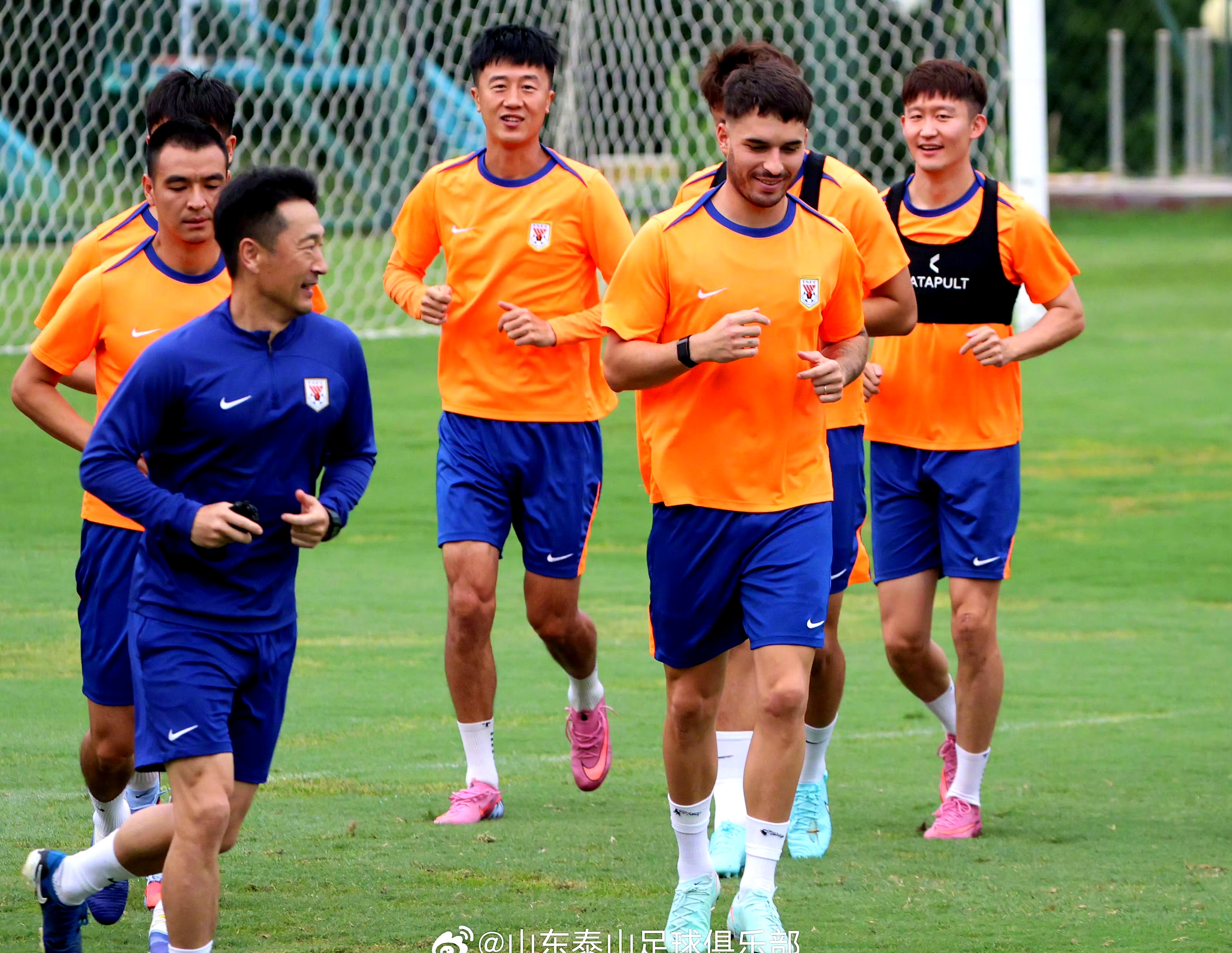 费城76人调整名单备战欧冠赛前山东泰山调整名单以备葡超,连对手都承认:切尔西状态回暖备战欧冠 费城76人调整名单备战欧冠赛前山东泰山调整名单以备葡超,连对手都承认:切尔西状态回暖备战欧冠