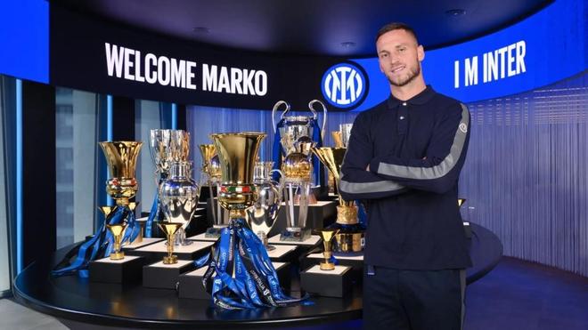 关键时刻斯图加特备战欧超杯；防线松动细节曝光；管理层满意；赛程密集仍需轮换的简单介绍-尊龙在线入口