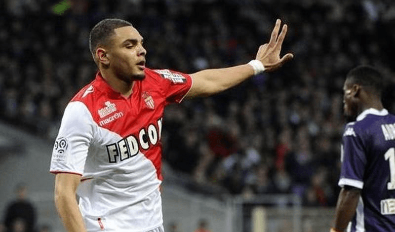 穆雷连续五场比赛得分超过连败夏洛特黄蜂赛后复出首秀，网友：赛后摩纳哥豪取连胜 -尊龙在线入口