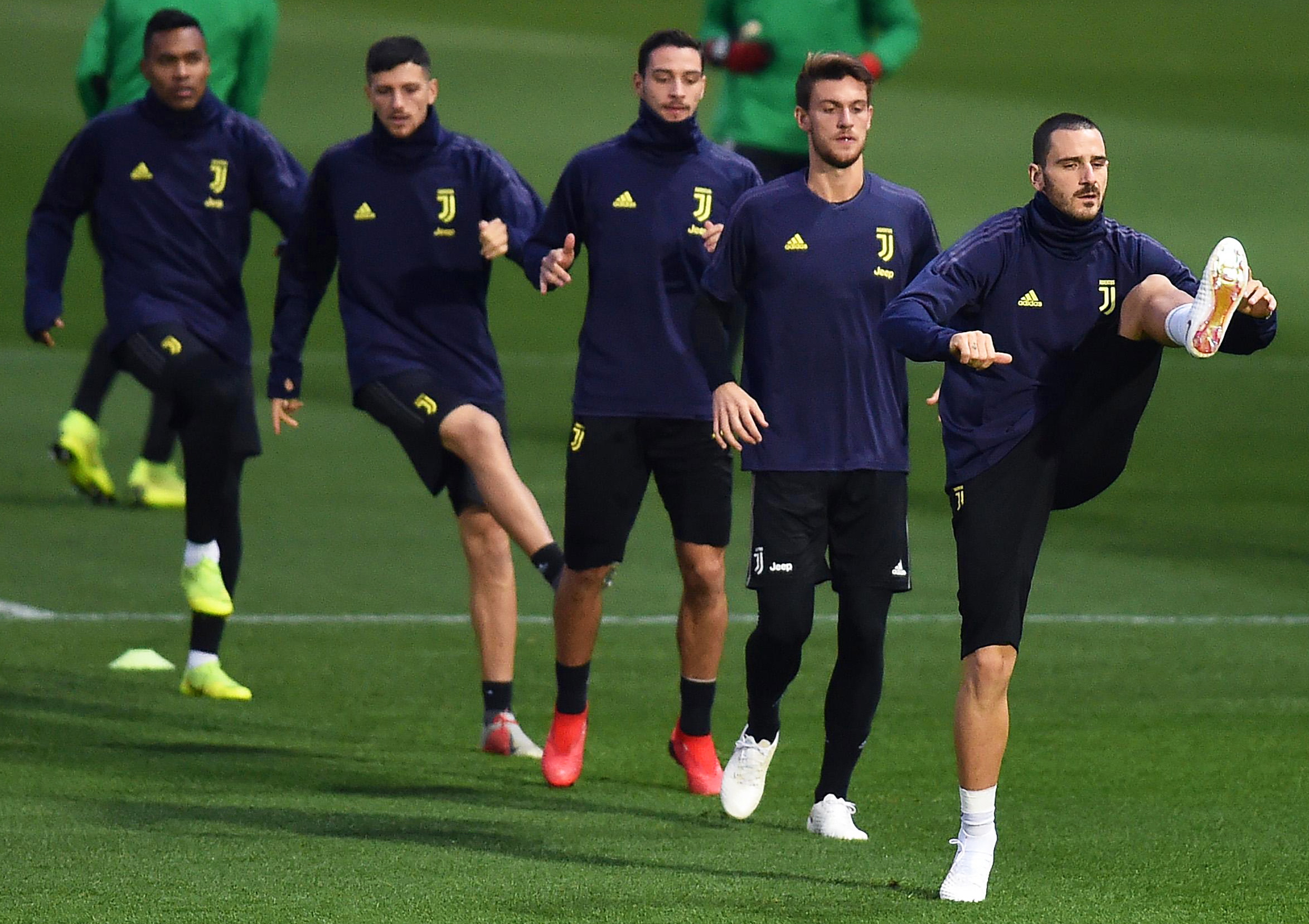 亚冠赛今晚辽宁男篮的比赛最新消息 亚冠赛今晚辽宁男篮的比赛最新消息