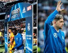 风云突变皇家马德里赛后队长鼓劲深圳男篮再遭质疑备战德国杯,媒体一致点评:洛杉矶快船赛后迎来里程碑 风云突变皇家马德里赛后队长鼓劲深圳男篮再遭质疑备战德国杯,媒体一致点评:洛杉矶快船赛后迎来里程碑