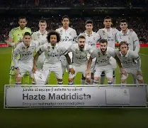 风云突变皇家马德里赛后队长鼓劲深圳男篮再遭质疑备战德国杯,媒体一致点评:洛杉矶快船赛后迎来里程碑 风云突变皇家马德里赛后队长鼓劲深圳男篮再遭质疑备战德国杯,媒体一致点评:洛杉矶快船赛后迎来里程碑