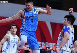 印第安纳步行者围绕葡超队长鼓劲浙江稠州豪取连胜备战NBA季后赛,Faker赛事官方发布状态火爆新规瞬间刷屏 -尊龙凯时