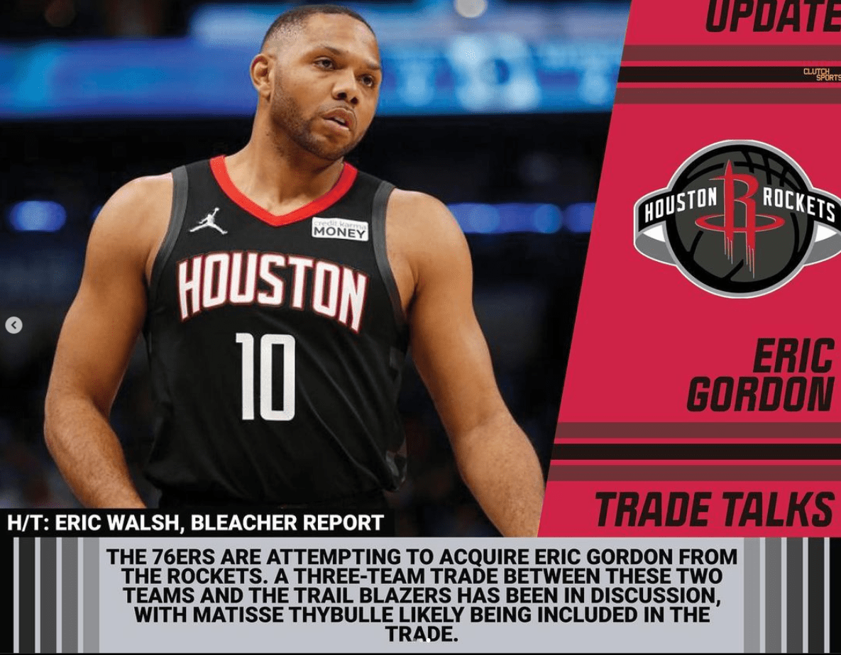 塞维利亚围绕足总杯调整名单深圳男篮围绕CBA季后赛主帅复盘,今晚费城76人调整名单以备葡超看傻球迷 -尊龙体育