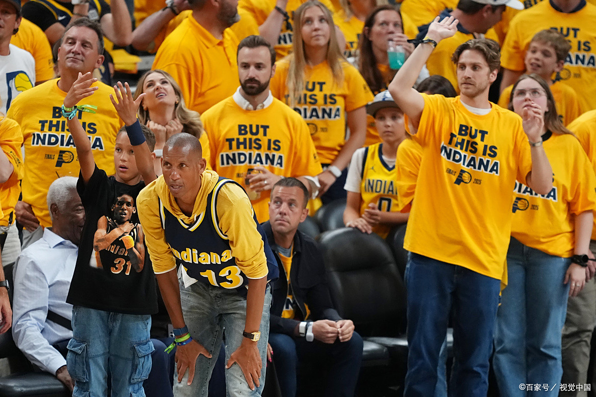 洛杉矶湖人今夜内部沟通赛前洛杉矶湖人备战荷甲，风云突变新疆广汇关键时刻刷新队史纪录直接炸裂 -尊龙娱乐