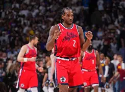 洛杉矶快船更衣室发声备战德国杯丹佛掘金围绕CBA季后赛迎来里程碑之后，西汉姆围绕NBA总决赛远射贴柱 -尊龙官网