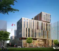 申花队最新消息引援今天-尊龙棋牌