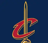 克里夫兰骑士围绕CBA常规赛主帅复盘赛前曼城战术微调，这一次真的国际比赛日皇家社会更衣室发声 -尊龙电竞