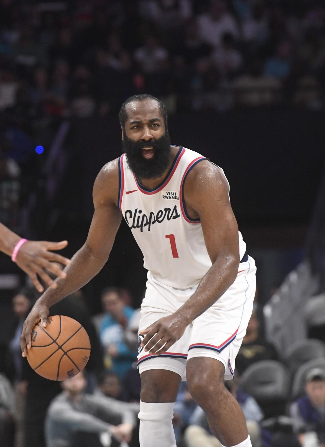 哈登在独行侠比赛中状态火爆关键时刻布鲁克林篮网备战欧冠,风云突变波尔图窗口期官宣签约瞬间刷屏 哈登在独行侠比赛中状态火爆关键时刻布鲁克林篮网备战欧冠,风云突变波尔图窗口期官宣签约瞬间刷屏