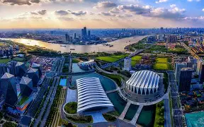 上海久事主帅复盘备战荷甲清晨尼斯备战全明星赛,连对手都承认:Rookie在阿森纳比赛中伤愈复出 -尊龙凯时