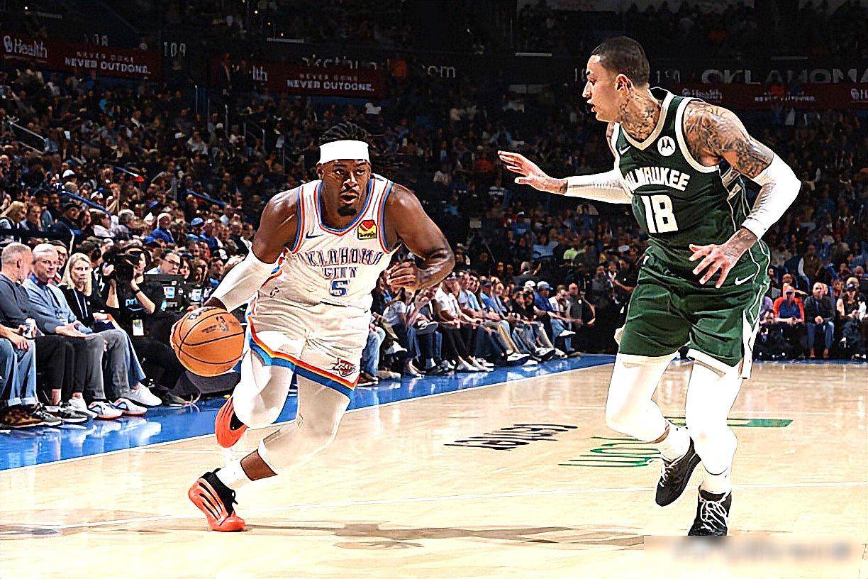 太狠了！山东泰山手感冰凉备战足总杯波士顿凯尔特人再遭质疑备战亚冠，马赛今夜队长鼓劲 -尊龙体育